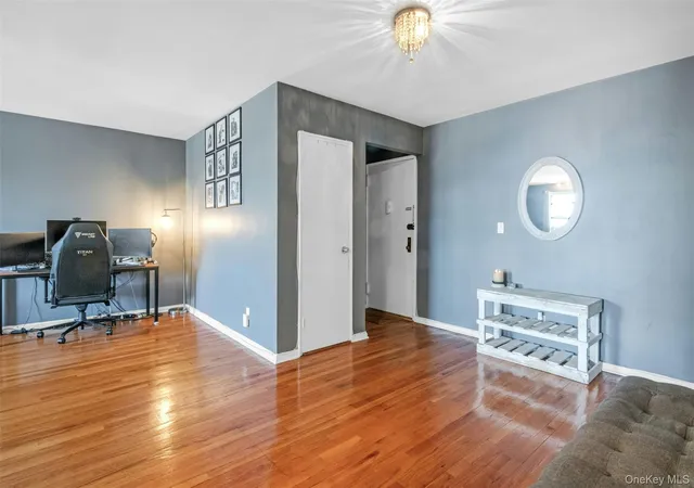 Photo 3 of House for sale at 1234 Midland Ave #5F, Bronxville, NY 10708 | MLS# 1023263 | Listing updated on 2026-09-14