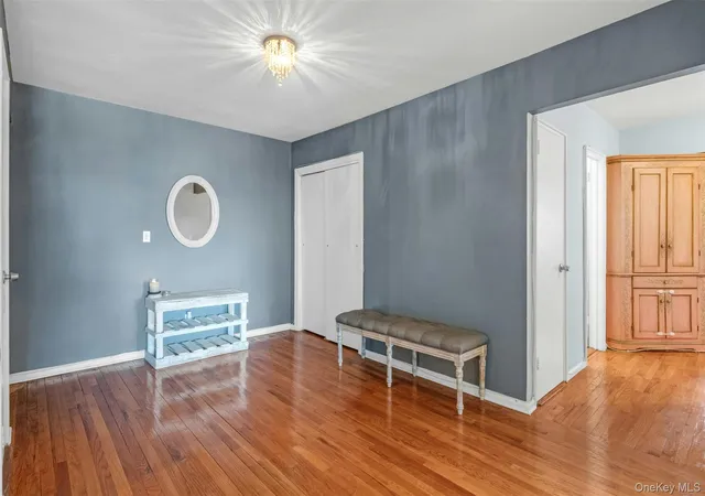 Photo 4 of House for sale at 1234 Midland Ave #5F, Bronxville, NY 10708 | MLS# 1023263 | Listing updated on 2026-09-14