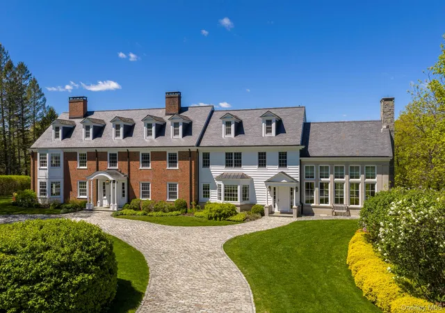 Photo 1 of Mansion for sale at 482 Overlook Rd, Washington, NY 12545 | MLS# 1023552 | Listing updated on 2026-09-11