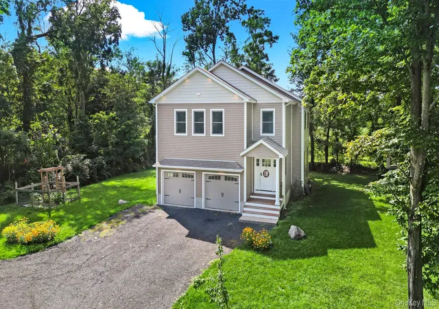 Photo 3 of Single family home for sale at 1317 Route 44/55, Clintondale, NY 12515 | MLS# 1023646 | Listing updated on 2026-10-03