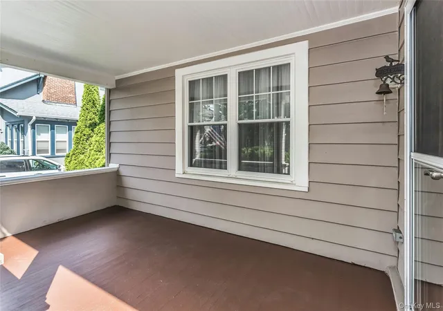 Photo 3 of Single family home for sale at 43 Elm St, Hempstead, NY 11563 | MLS# 1023699 | Listing updated on 2026-09-15