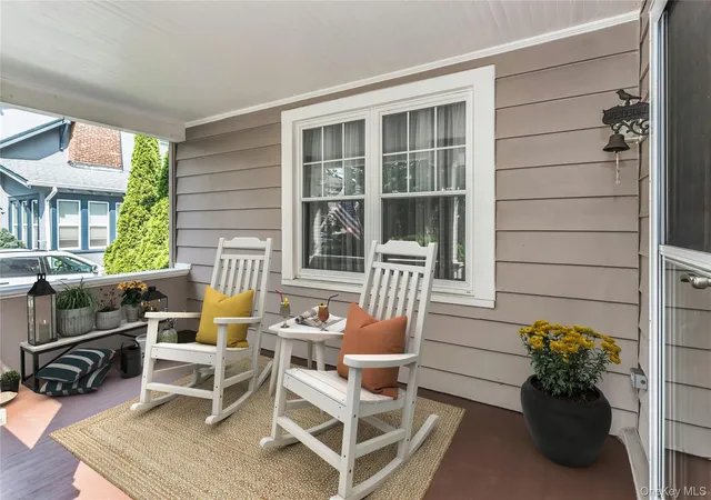 Photo 4 of Single family home for sale at 43 Elm St, Hempstead, NY 11563 | MLS# 1023699 | Listing updated on 2026-09-15