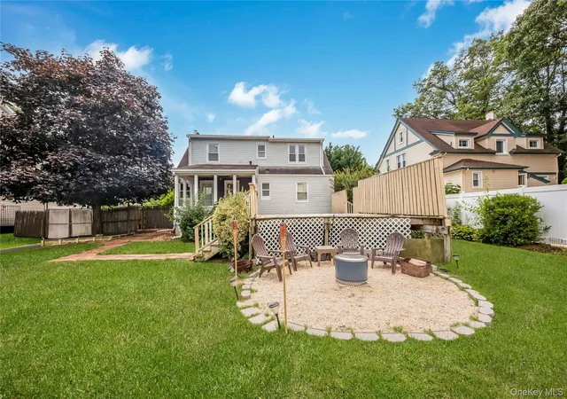 Photo 3 of Single family home for sale at 338 Southside Ave, Hempstead, NY 11520 | MLS# 1023706 | Listing updated on 2026-09-14