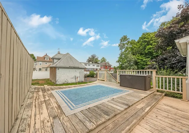 Photo 4 of Single family home for sale at 338 Southside Ave, Hempstead, NY 11520 | MLS# 1023706 | Listing updated on 2026-09-14