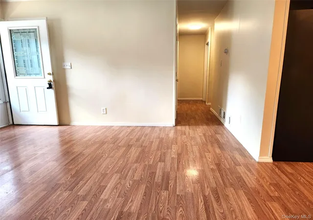 Photo 3 of Single family home for sale at 47 Pace Ave, Brookhaven, NY 11713 | MLS# 1023865 | Listing updated on 2026-09-12