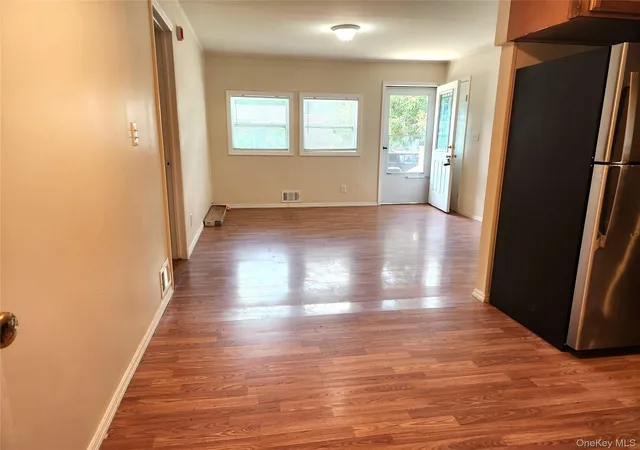 Photo 3 of Single family home for sale at 47 Pace Ave, Brookhaven, NY 11713 | MLS# 1023865 | Listing updated on 2026-09-12