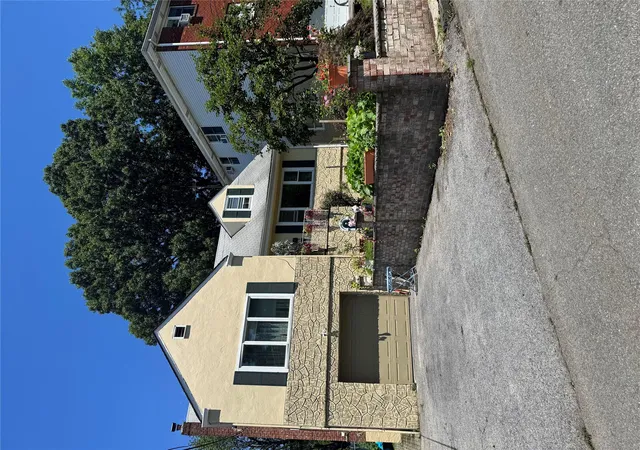 Photo 1 of Multi family home for sale at 57 Woodruff Ave, Bronxville, NY 10708 | MLS# 1023869 | Listing updated on 2026-09-11