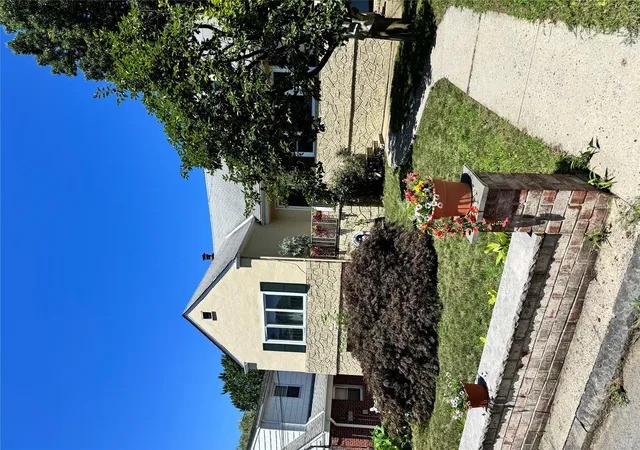 Photo 3 of Multi family home for sale at 57 Woodruff Ave, Bronxville, NY 10708 | MLS# 1023869 | Listing updated on 2026-09-11