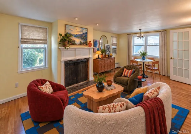 Photo 2 of Single family home for sale at 7 Van Houten St, Nyack, NY 10960 | MLS# 1023879 | Listing updated on 2026-10-07