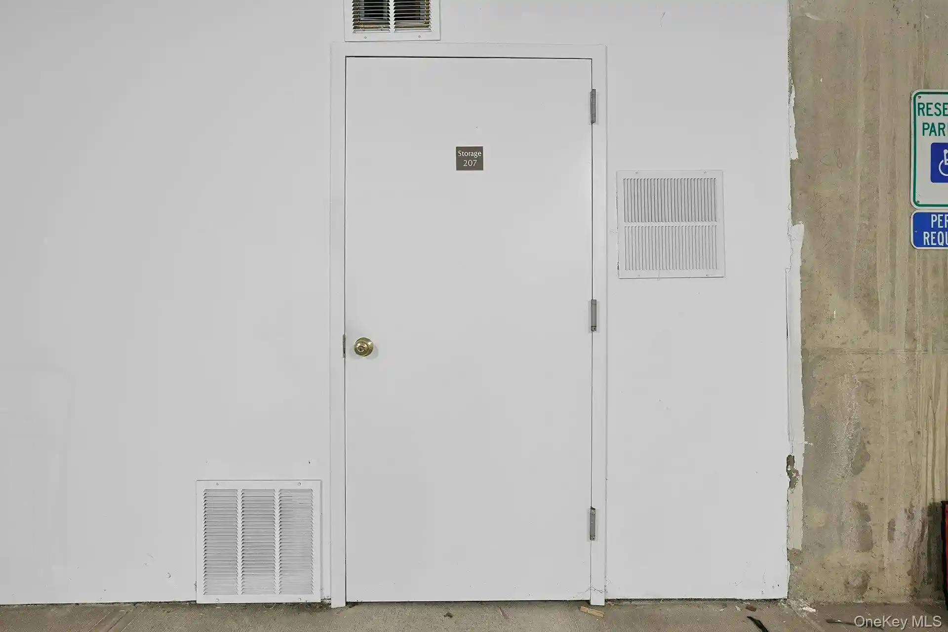 Listing Photo 33 - Condo for sale in 32 N De Baun Ave located at 32 N De Baun Ave, Ramapo, NY 10901 - Unit #207