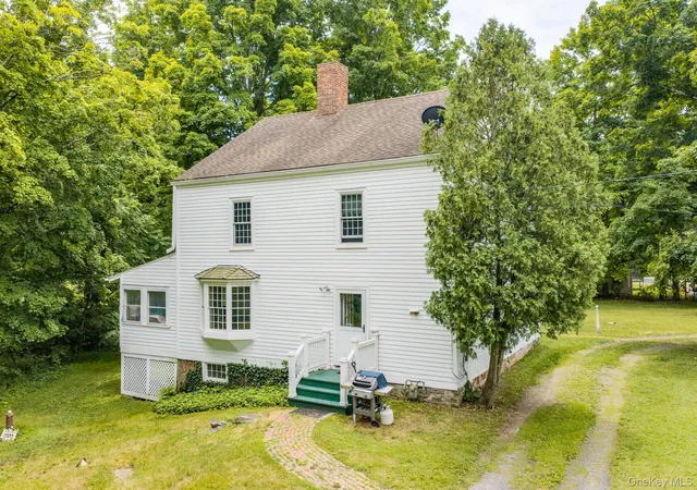 Photo 2 of Sale Pending at 4 Plains Rd, Montgomery, NY 12586 | MLS# 1024006 | Listing updated on 2026-09-09