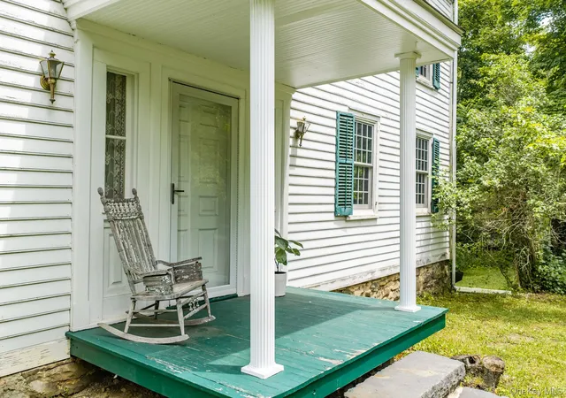 Photo 3 of Sale Pending at 4 Plains Rd, Montgomery, NY 12586 | MLS# 1024006 | Listing updated on 2026-09-09