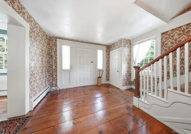 Photo 3 of Sale Pending at 4 Plains Rd, Montgomery, NY 12586 | MLS# 1024006 | Listing updated on 2026-09-09