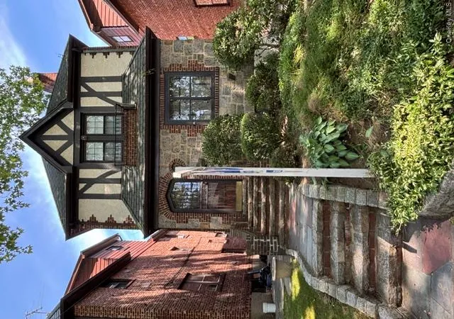 Single family home for sale at 2603 168th Street, Flushing, NY 11358 | MLS# 1024063