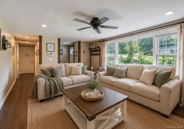 Photo 3 of Single family home for sale at 63 Martin Rd, Pleasant Valley, NY 12569 | MLS# 1024143 | Listing updated on 2026-10-06