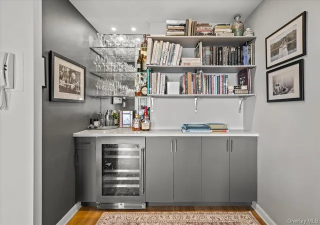 Photo 4 of House for sale at 2500 Johnson Ave #11P, Bronx, NY 10463 | MLS# 1024153 | Listing updated on 2026-10-29
