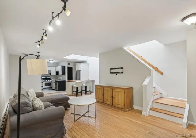 Photo 2 of Single family home for sale at 215 Washington St #19, Orangetown, NY 10983 | MLS# 1024337 | Listing updated on 2026-09-17