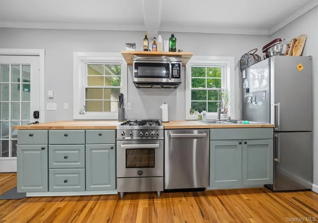Photo 4 of Single family home for sale at 168 Shawangunk Rd, Mount Hope, NY 10940 | MLS# 1024368 | Listing updated on 2026-09-15