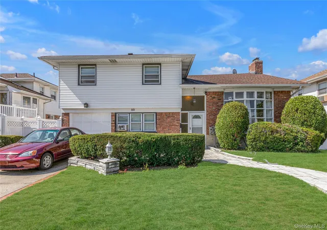 Photo 1 of Single family home for sale at 80 Rosalie Ct, Hempstead, NY 11554 | MLS# 1024387 | Listing updated on 2026-09-15