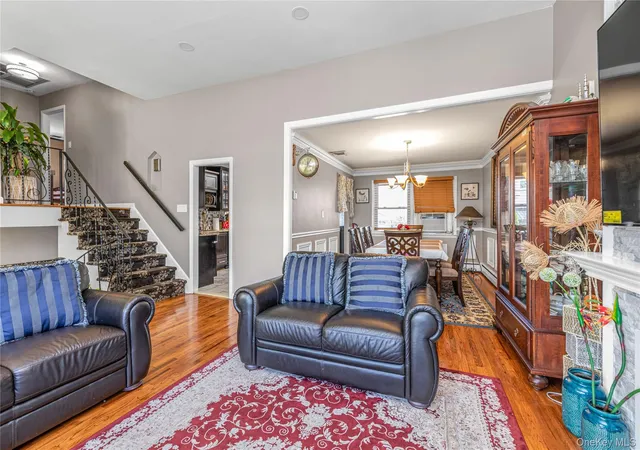 Photo 4 of Single family home for sale at 80 Rosalie Ct, Hempstead, NY 11554 | MLS# 1024387 | Listing updated on 2026-09-15