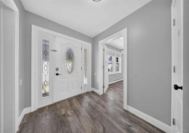 Photo 3 of Single family home for sale at 3822 205th Street, New York, NY 11361 | MLS# 1024422 | Listing updated on 2026-09-14