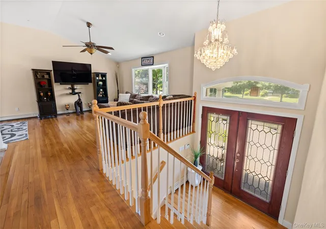 Photo 3 of Sale Pending at 236 Windsor Ave, Islip, NY 11718 | MLS# 1024524 | Listing updated on 2026-09-26