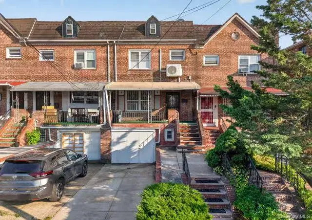 Multi family home for sale at 102-08 62nd Road, New York, NY 11375 | MLS# 1024530