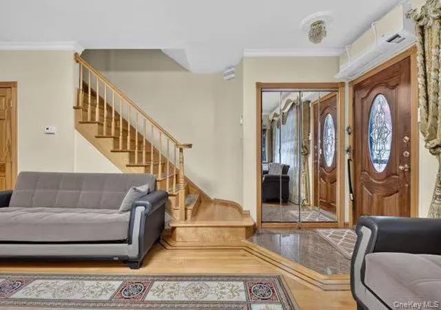 Photo 1 of House for sale at 102-08 62nd Road, New York, NY 11375 | MLS# 1024530 | Listing updated on 2026-09-15