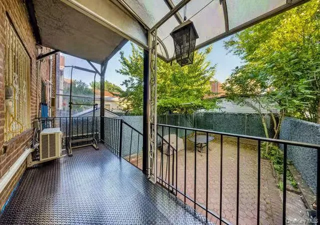 Photo 2 of House for sale at 102-08 62nd Road, New York, NY 11375 | MLS# 1024530 | Listing updated on 2026-09-15