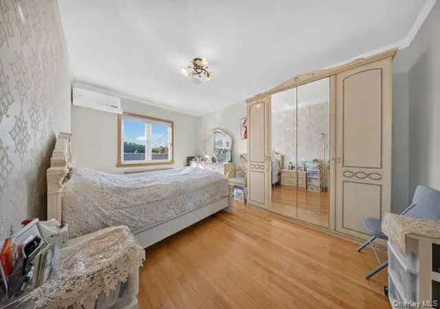 Photo 3 of House for sale at 102-08 62nd Road, New York, NY 11375 | MLS# 1024530 | Listing updated on 2026-09-15