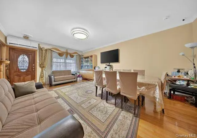 Photo 4 of House for sale at 102-08 62nd Road, New York, NY 11375 | MLS# 1024530 | Listing updated on 2026-09-15