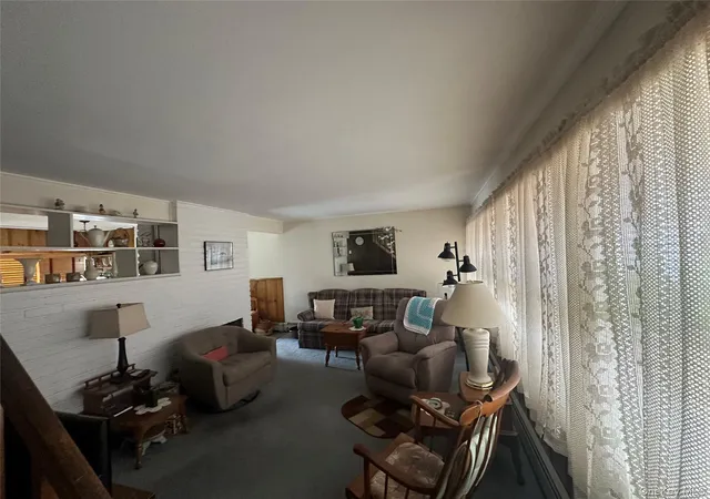 Photo 3 of Single family home for sale at 94 Willowood Dr, Wantagh, NY 11793 | MLS# 1024672 | Listing updated on 2026-09-10