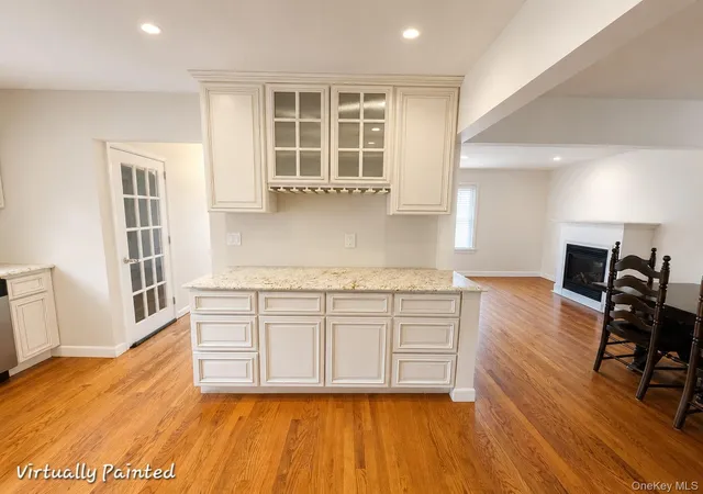 Photo 4 of Sale Pending at 95-14 159th Avenue, Howard Beach, NY 11414 | MLS# 1024763 | Listing updated on 2026-09-15