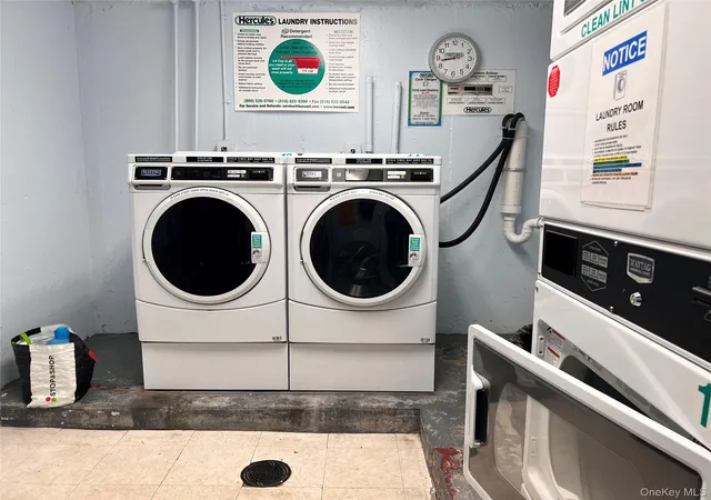 Photo 3 of Condo for sale at 189 Drake Ave #2C, New Rochelle, NY 10805 | MLS# 1024801 | Listing updated on 2026-09-15
