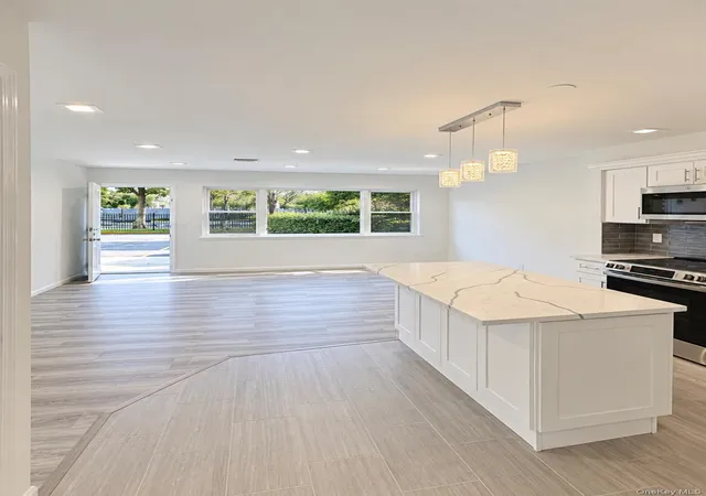 Photo 3 of Condo for sale at 1 Atlantic Ave #79, Farmingdale, NY 11735 | MLS# 1024828 | Listing updated on 2026-09-13