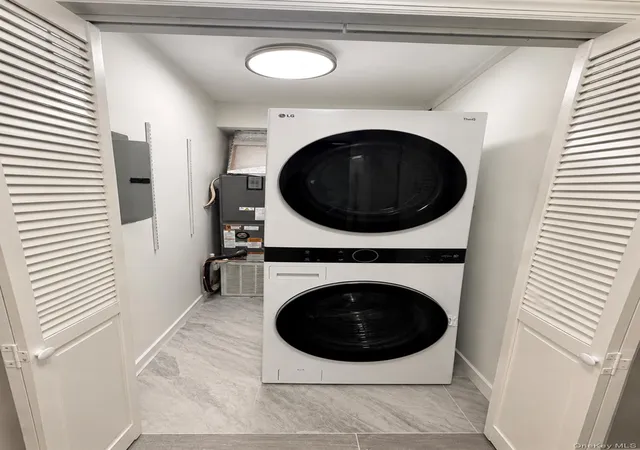 Photo 8 of Condo for sale at 1 Atlantic Ave #79, Farmingdale, NY 11735 | MLS# 1024828 | Listing updated on 2026-09-13