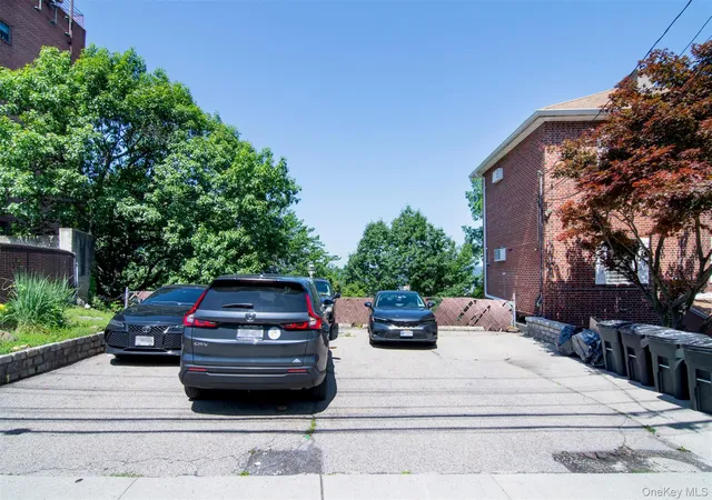 Photo 2 of Multi family home for sale at 97 Van Cortlandt Pk Ave, Yonkers, NY 10701 | MLS# 1024944 | Listing updated on 2026-09-13