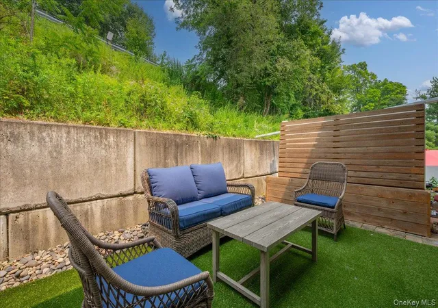 Photo 3 of Single family home for sale at 46 Pond Hl Ln, Walden, NY 12586 | MLS# 1024972 | Listing updated on 2026-09-30