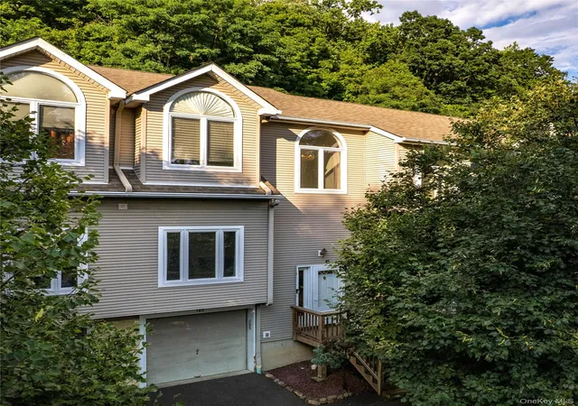 Photo 1 of Sale Pending at 142 Foltim Way, Clarkstown, NY 10920 | MLS# 1024974 | Listing updated on 2026-09-11