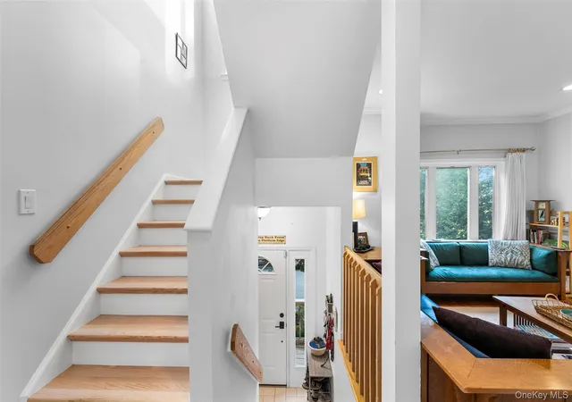 Photo 2 of Sale Pending at 142 Foltim Way, Clarkstown, NY 10920 | MLS# 1024974 | Listing updated on 2026-09-11