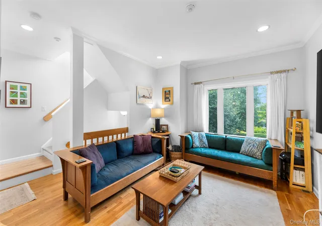 Photo 3 of Sale Pending at 142 Foltim Way, Clarkstown, NY 10920 | MLS# 1024974 | Listing updated on 2026-09-11