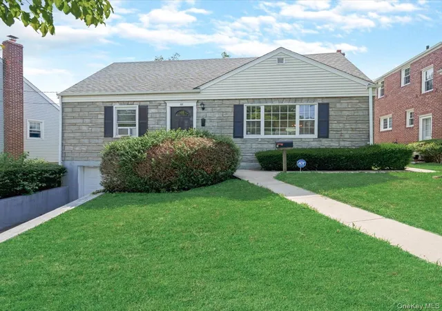 Photo 1 of Sale Pending at 42 Berkshire Rd, Yonkers, NY 10710 | MLS# 1025020 | Listing updated on 2026-09-14