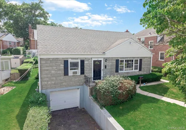 Photo 2 of Sale Pending at 42 Berkshire Rd, Yonkers, NY 10710 | MLS# 1025020 | Listing updated on 2026-09-14