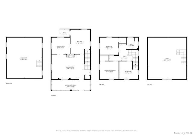 Photo 28 of Single family home for sale at 15 Wildey Rd, Red Hook, NY 12507 | MLS# 1025081 | Listing updated on 2026-09-25