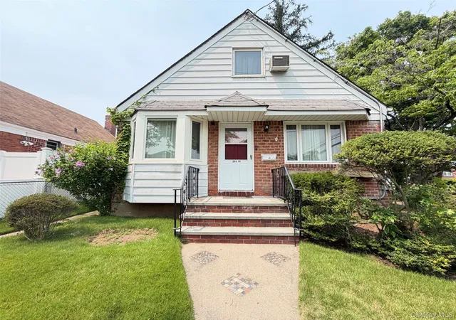 Single family home for sale at 259-19 80th Avenue, New York, NY 11004 | MLS# 1025100