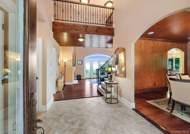 Photo 3 of Single family home for sale at 250 Corbett Rd, Montgomery, NY 12549 | MLS# 1025121 | Listing updated on 2026-10-10