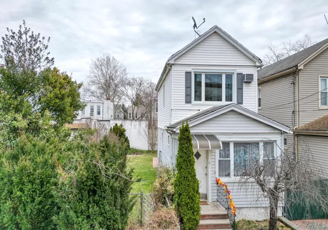 Single family home for sale at 7025 71st Place, Glendale, NY 11385 | MLS# 1025231