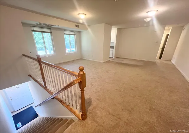 Photo 3 of Condo for sale at 26 El Camino Ct Gibbs #26, Brookhaven, NY 11727 | MLS# 1025239 | Listing updated on 2026-09-13