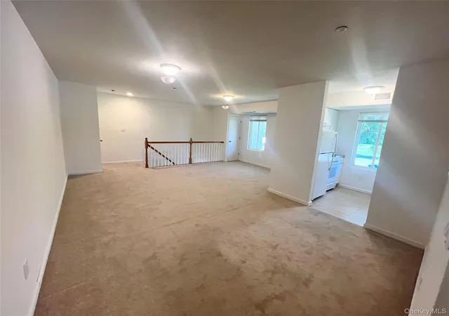 Listing Photo 4 - Condo for sale in building located at 26 El Camino Ct Gibbs, Brookhaven, NY 11727 - Unit #26