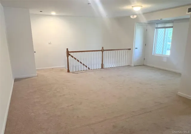 Listing Photo 5 - Condo for sale in building located at 26 El Camino Ct Gibbs, Brookhaven, NY 11727 - Unit #26